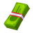 cash